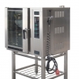 Piec konwekcyjno-parowy Houno 10x GN1/1 25 kW