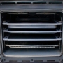 Piekarnik do zabudowy Whirlpool AKP 458 NB