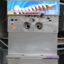 Automat maszyna do lodów świderki Stoelting SGU431
