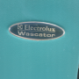 Magiel elektrolux ib3 2316