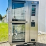 Piec Konwekcyjno-Parowy Hounö piec houno a/s DK-8900 z Garownikiem