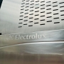 Szybkoschładzarka, zamrążarka szokowa Electrolux Air-O-Chill