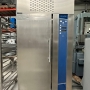 Szybkoschładzarka, zamrążarka szokowa Electrolux Air-O-Chill