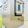 PRALKA PRZEMYSŁOWA ELECTROLUX WSB4250H