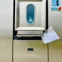 PRALKA PRZEMYSŁOWA ELECTROLUX WSB4250H