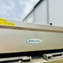 PRALKA PRZEMYSŁOWA ELECTROLUX WSB4250H