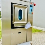 PRALKA PRZEMYSŁOWA ELECTROLUX WSB4250H