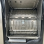 PRALKA PRZEMYSŁOWA ELECTROLUX WSB4250H