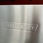 zmywarka kapturowa Hobart