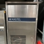 kostkarka kastell 20 kg/24h