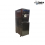 Maszyna automat do lodów włoskich miękkich TAYLOR