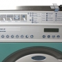 Pralnica pralka przemysłowa ELECTROLUX W365H LE