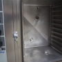  Piec konwekcyjno parowy MKN OD10.10 10x GN 1/1