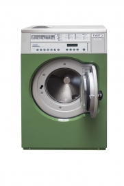 Pralnica pralka przemysłowa ELECTROLUX W365H