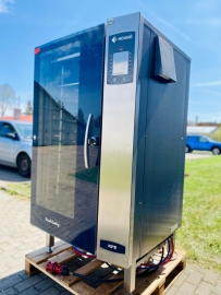 Piec konwekcyjno parowy HOUNO 20x GN1/1 36 kW