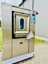 PRALKA PRZEMYSŁOWA ELECTROLUX WSB4250H