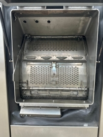 PRALKA PRZEMYSŁOWA ELECTROLUX WSB4250H