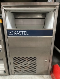 kostkarka kastell 20 kg/24h