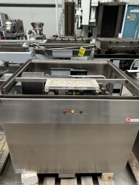 CHILLER / AGREGAT WODY LODOWEJ Küppersbusch FVRH25