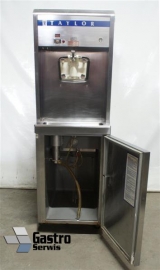 Maszyna automat do lodów włoskich miękkich TAYLOR
