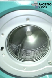 Pralnica pralka przemysłowa ELECTROLUX W365H LE